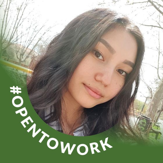 Баян Уалиханова